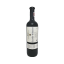 Guzmán Aldazábal Cosecha 99